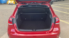 Mercedes-Benz A-Class A180 AMG Line Executive Edition 5dr Auto Petrol Hatchback